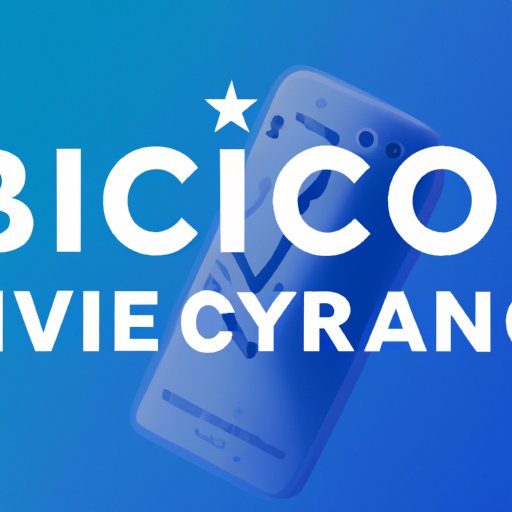 A Comprehensive Guide to Investing in Bico Crypto