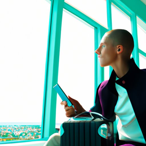 Is Binax Now Approved for Travel? A Comprehensive Guide The