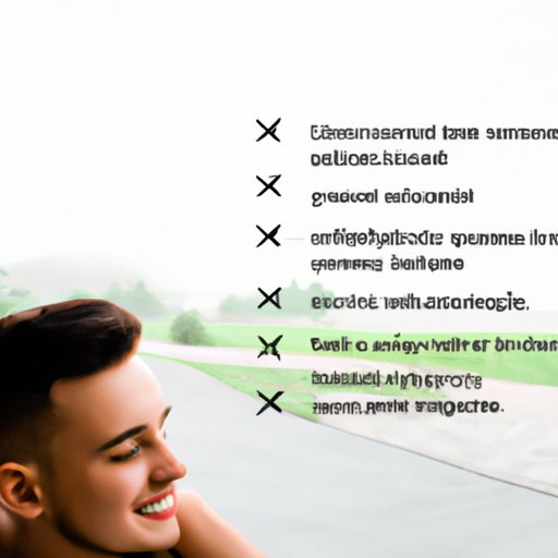 Benefits of Using BinaxNOW for Travel