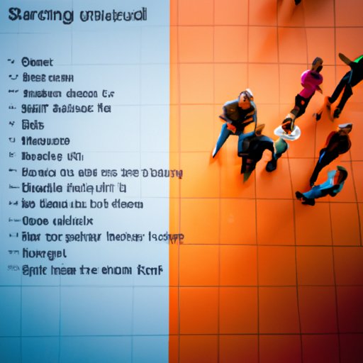 Is BinaxNow Accepted for Travel to Europe? Exploring the Benefits and