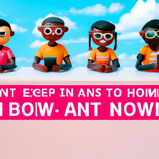 Everything You Need to Know About BinaxNOW Approval for Travel The