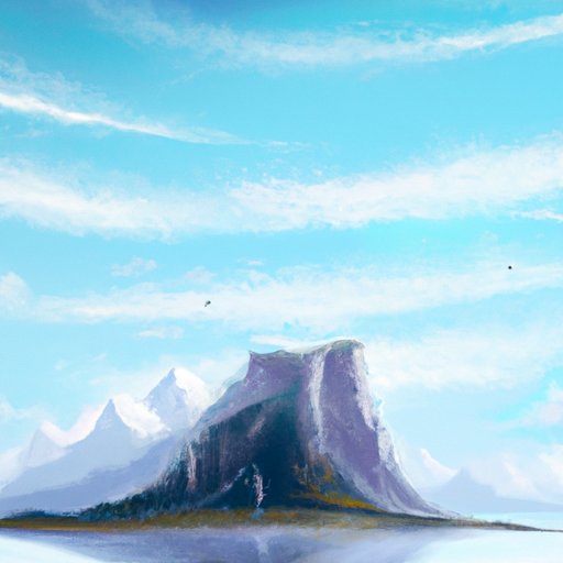 Mental Health and Binge Eating Disorder