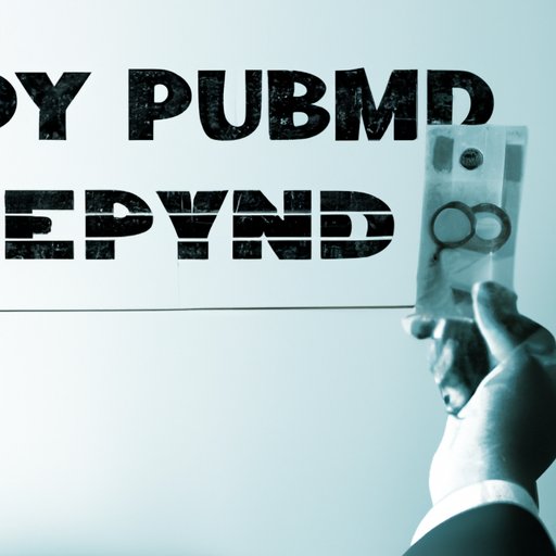 Investigating Payment Methods and Refund Policies