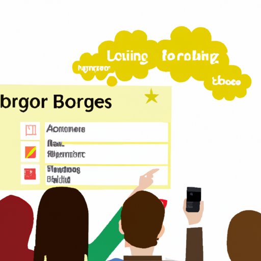 Analyzing Reviews of Bingo Tour Companies