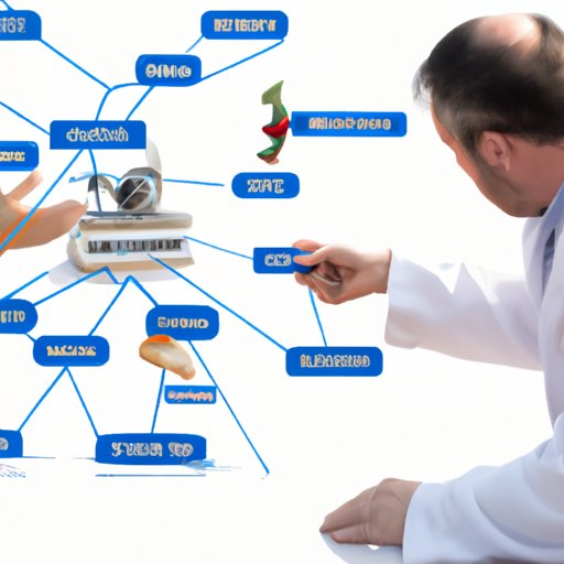 Examining the Distinction between Biological Sciences and Biology
