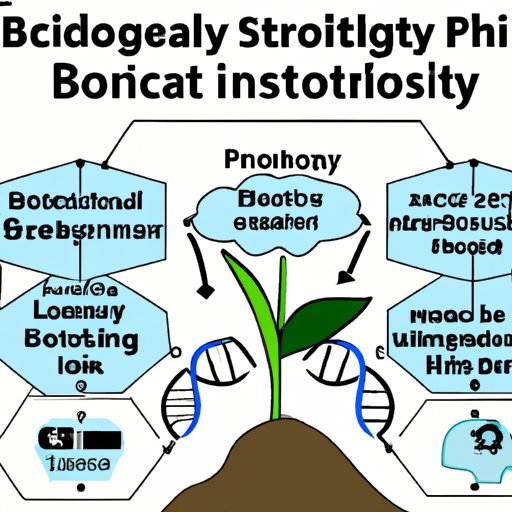The Benefits of Applying Biology to Science