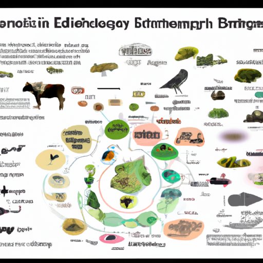 Understanding the Complexity of Biodiversity Through Biology and Earth Science