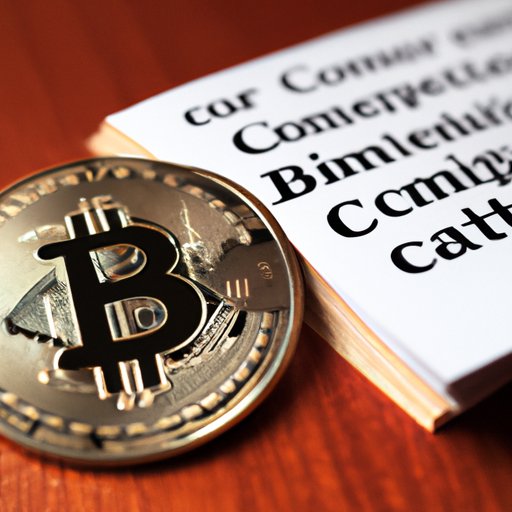 Analyzing the Legal Implications of Bitcoin Being Labeled as a Commodity or Security