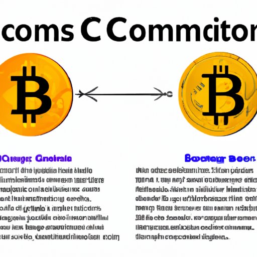 The Pros and Cons of Classifying Bitcoin as a Commodity or Security