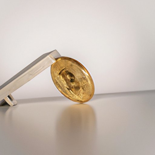 Exploring the Physical Characteristics of Bitcoin