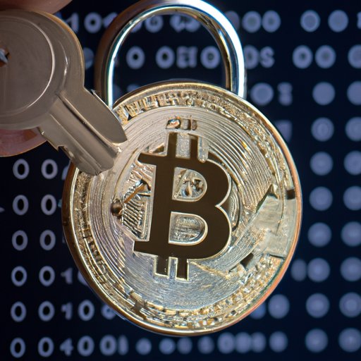 Examining the Security of Bitcoin Transactions