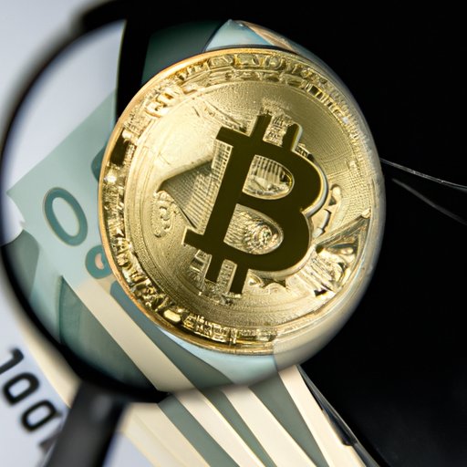 How Bitcoin Could be Used as a Fraudulent Currency