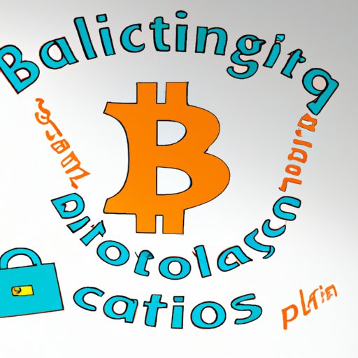 Analyzing the Effects of Bitcoin on Society