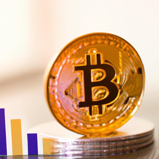 Understanding the Impact of Bitcoin on Financial Markets