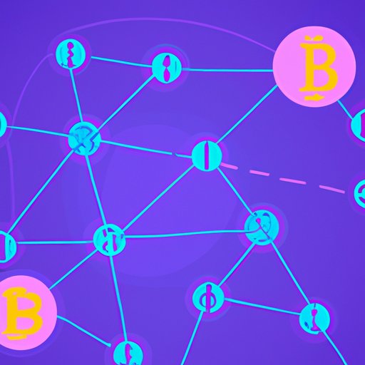 Investigating the Potential Impact of Bitcoin on Decentralized Autonomous Organizations