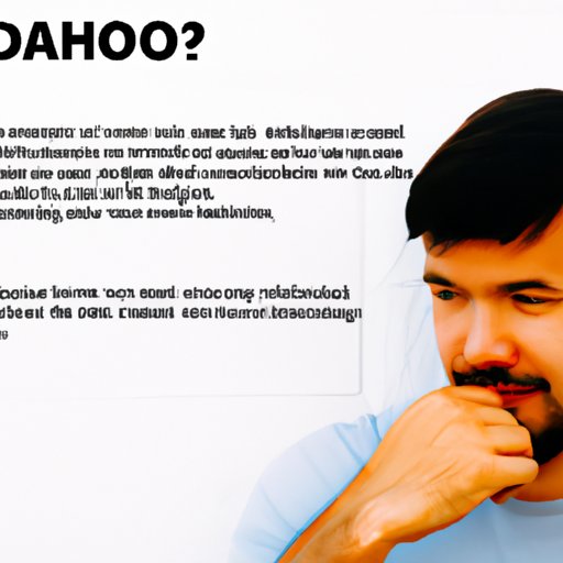 Evaluating the Benefits of Bitcoin for DAO Investors