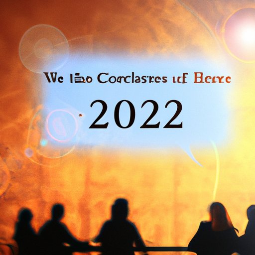 Identifying Potential Opportunities and Challenges to Investing in Bitcoin in 2022