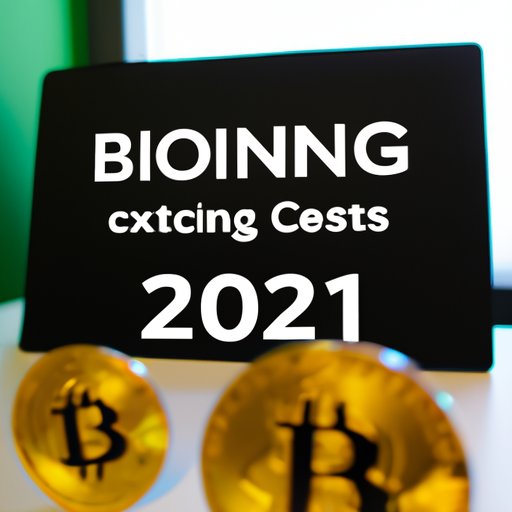 Exploring Different Strategies for Investing in Bitcoin in 2022