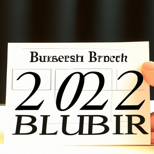 Evaluating the Risks and Rewards of Investing in Bitcoin in 2022