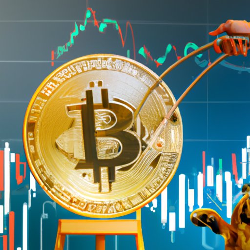 Understanding How Bitcoin Can Help Hedge Against Inflation