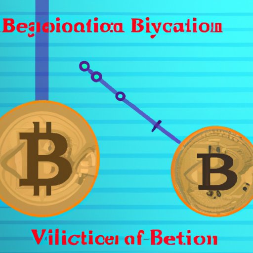 Exploring the Relationship Between Bitcoin and Inflation