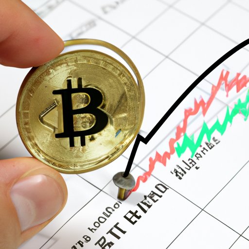 Examining the Potential of Bitcoin as an Inflation Hedge
