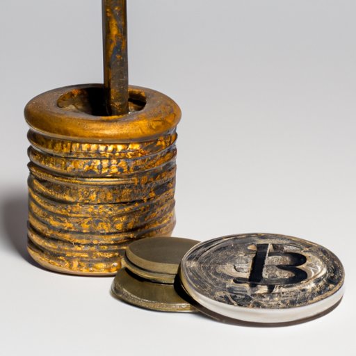 Exploring the History of Bitcoin and Its Physical Coin