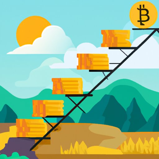 How Bitcoin Has Changed the Financial Landscape