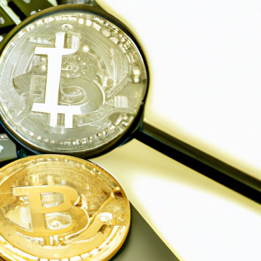 Analyzing the Future of Bitcoin