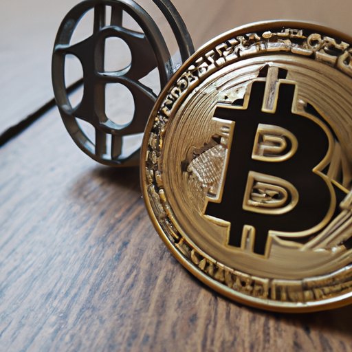 The Pros and Cons of Bitcoin as a Security or Commodity