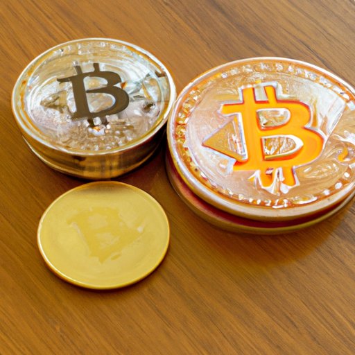 Comparing Bitcoin to Other Financial Assets as a Security or Commodity