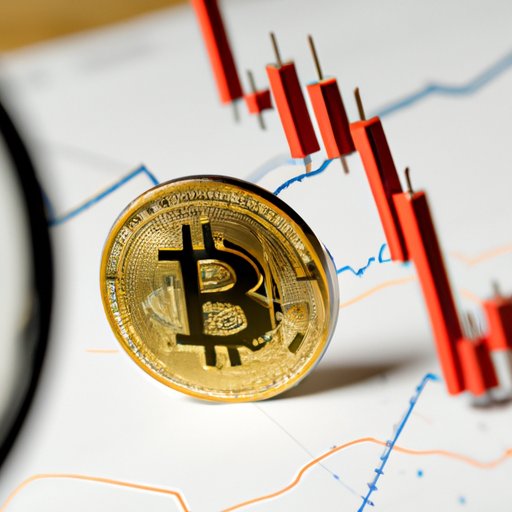 Analyzing the Volatility of Bitcoin