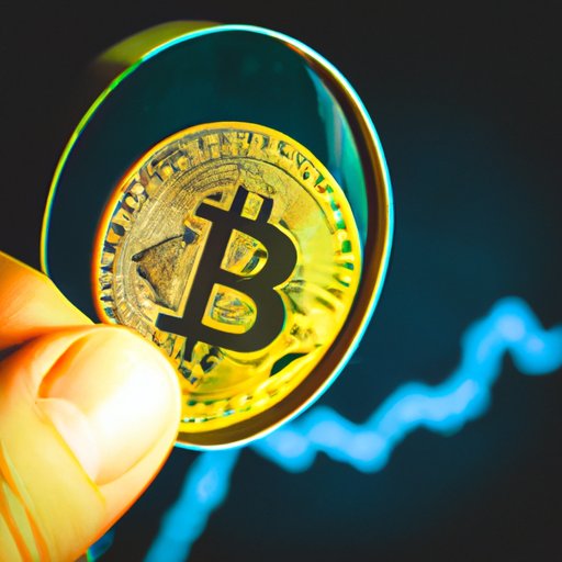 Investigating the Potential for Bitcoin as a Stable Currency