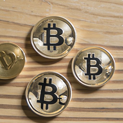 Comparing Bitcoin to Other Currencies