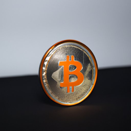 An Overview of Bitcoin as a Store of Value