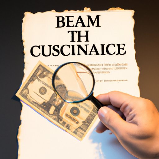 Examining Historical Evidence to Determine if Bitcoin is a Scam