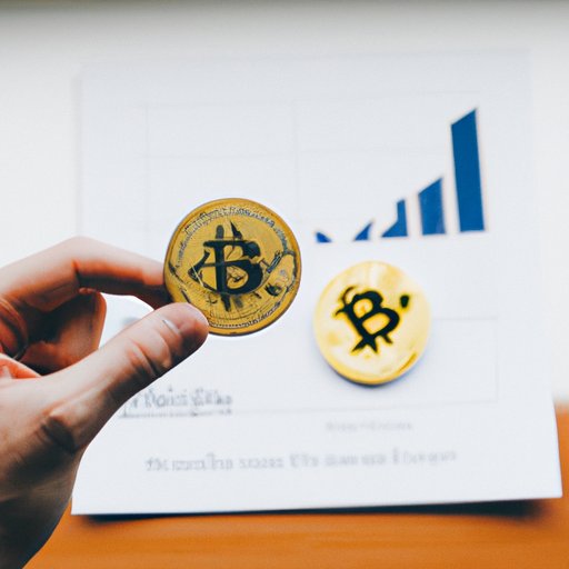 Evaluating the Impact of Bitcoin on the Financial Industry