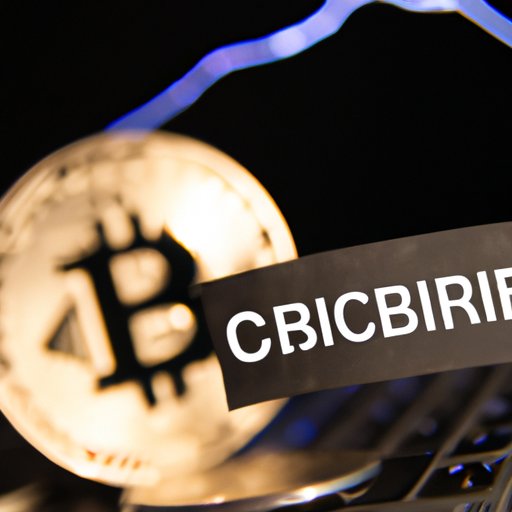 Exploring the Legitimacy of Bitcoin Transactions