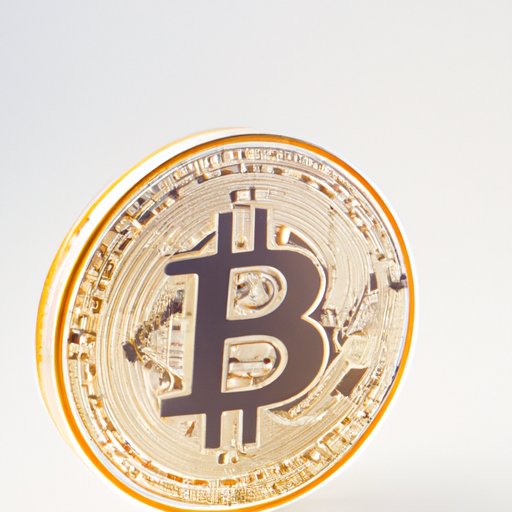 Exploring the Concept of Bitcoin as a Digital Currency
