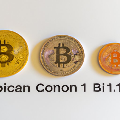 The History and Evolution of Bitcoin