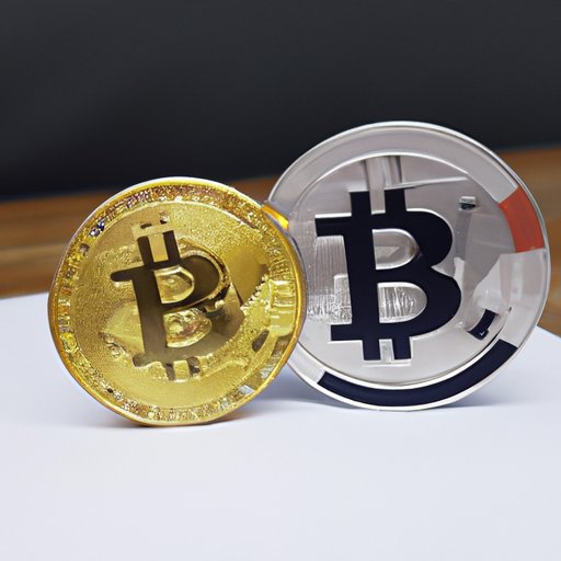 Comparing Bitcoin to Traditional Money