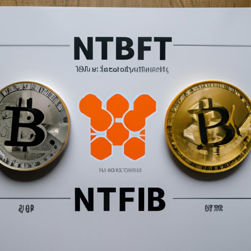 A Comparison of Bitcoin and NFTs for Investment Purposes