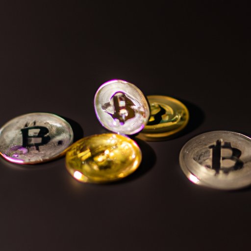 Exploring the Differences Between Bitcoin and Cryptocurrency