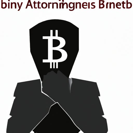 Final Thoughts on Bitcoin Anonymity
