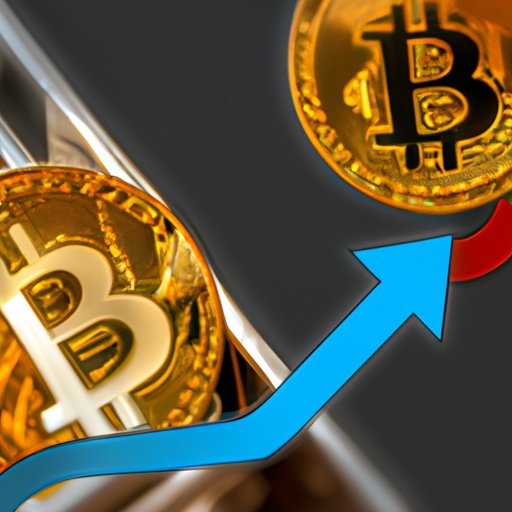 Examining the Relationship Between Bitcoin and Traditional Assets