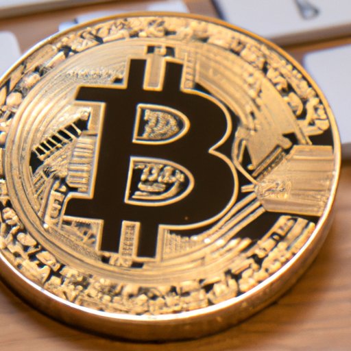 Exploring the Risks and Benefits of Investing in Bitcoin