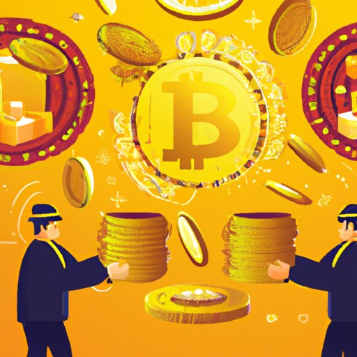 Uncovering the Realities of Bitcoin Bonus Schemes