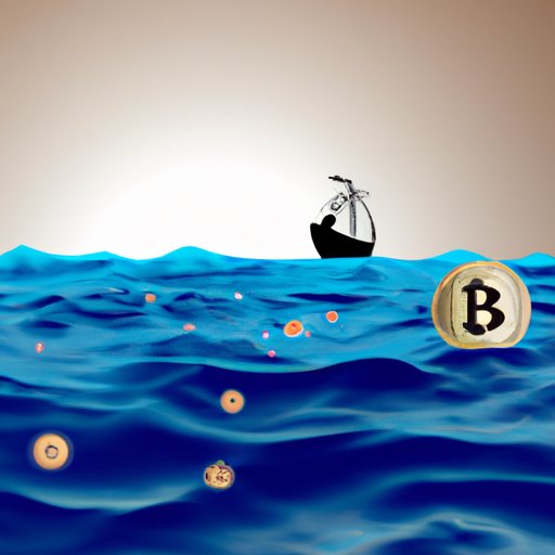 Navigating the Murky Waters of Bitcoin Bonus Opportunities