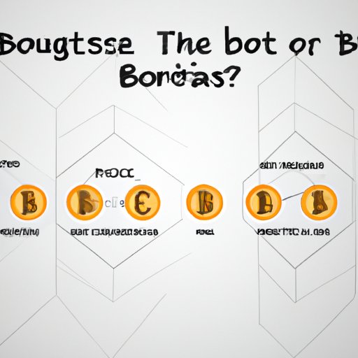 Analyzing Whether Bitcoin Bonuses Are Legitimate or Not