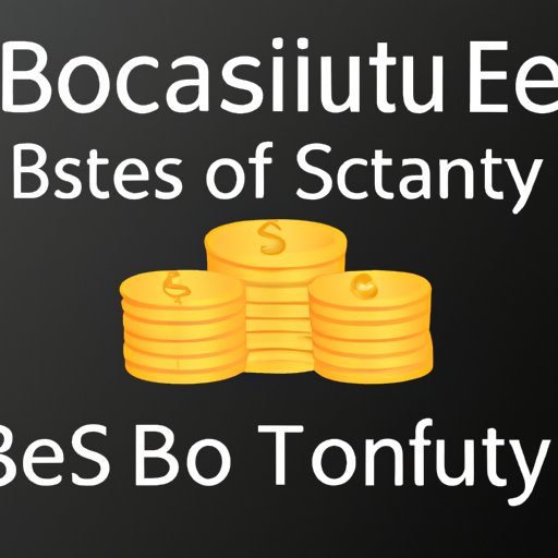 Case Study: Examining the Legitimacy of Bitcoin Bonuses